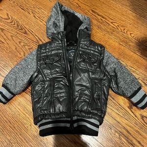 Urban Republic Kids Jacket